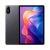 Redmi pad 2 tela 27,7 - comprar online