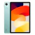 Redmi Pad se 11'' - Fox Store ltda 