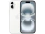 IPhone 16 semi novo na internet