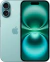 IPhone 16 semi novo - loja online