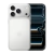 iphone 17 pro max lacrado - Fox Store ltda 