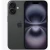 IPhone 16 semi novo - comprar online