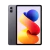 Redmi Pad 2 Pro 12,1''4G - Fox Store ltda 