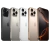 iPhone 16 Pro Max Semi Novo