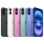 IPhone 16 semi novo