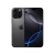 iPhone 16 Pro Max Semi Novo - comprar online