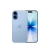 iphone 17 lacrado - Fox Store ltda 