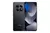 Redmi Note 15 - comprar online