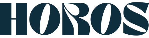 HOROS Óculos