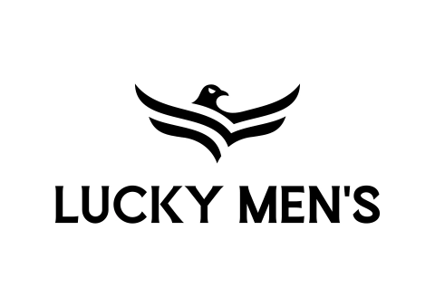 Lucky Men's