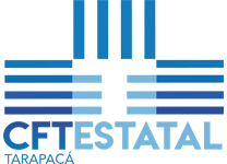 Marca 3 de Óptica Norte Esmeralda