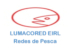 Marca 8 de Óptica Norte Esmeralda