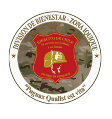 Marca 10 de Óptica Norte Esmeralda