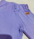 PANTALON VENUS