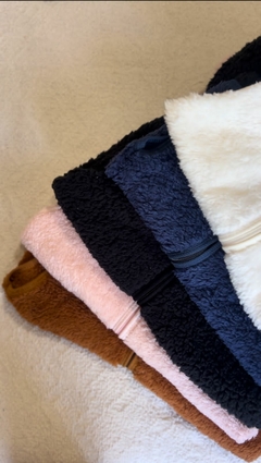 Banner de la categoría COMBOS