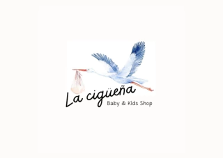 La cigüeña