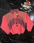Camperas Nike woman - tienda online