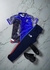 CONJUNTO BMW - comprar online