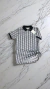 CHOMBAS LACOSTE - comprar online