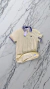 CHOMBAS LACOSTE - comprar online