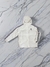 CAMPERON ADIDAS - comprar online