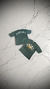 REMERAS OVEZIDE AMIRI