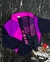Camperas Nike woman - comprar online