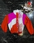 Camperas Nike woman - comprar online