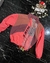Imagen de Camperas Nike woman