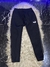 JOGGINS PUMA en internet