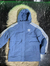 CAMPERON ADIDAS - (copia) - DOGFACE DEPOR