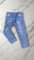 JEANS CORTE CHILENO - comprar online