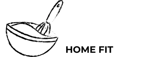 Home fit