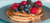 Imagem do banner rotativo Home fit