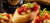 Imagem do banner rotativo Home fit