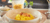 Imagem do banner rotativo Home fit