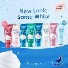 Banner da categoria SENKA