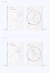 LOVE YOURSELF 承 'Her' - K-MUNDO