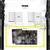 Stray Kids I am WHO - comprar online