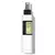 COSRX - CENTELLA WATER ALCOHOL-FREE TONER
