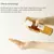 BEAUTY OF JOSEON - GISENG CLEANSING OIL 210ml - comprar online