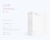 LOVE YOURSELF 承 'Her' - comprar online