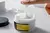 COSRX - ADVANCED SNAIL 92 ALL IN ONE CREAM 100ml - comprar online