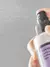 COSRX - AHA/BHA CLARIFYING TREATMENT TONER na internet