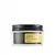 COSRX - ADVANCED SNAIL 92 ALL IN ONE CREAM 100ml