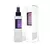 COSRX - AHA/BHA CLARIFYING TREATMENT TONER - comprar online