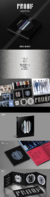 Proof (Set) - loja online