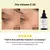 COSRX - THE VITAMIN C 23 20ml - comprar online