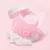 Clean It Zero Cleansing Balm Original - Banila CO - K-MUNDO