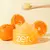 Clean It Zero Cleansing Balm Brightening - Banila CO - comprar online